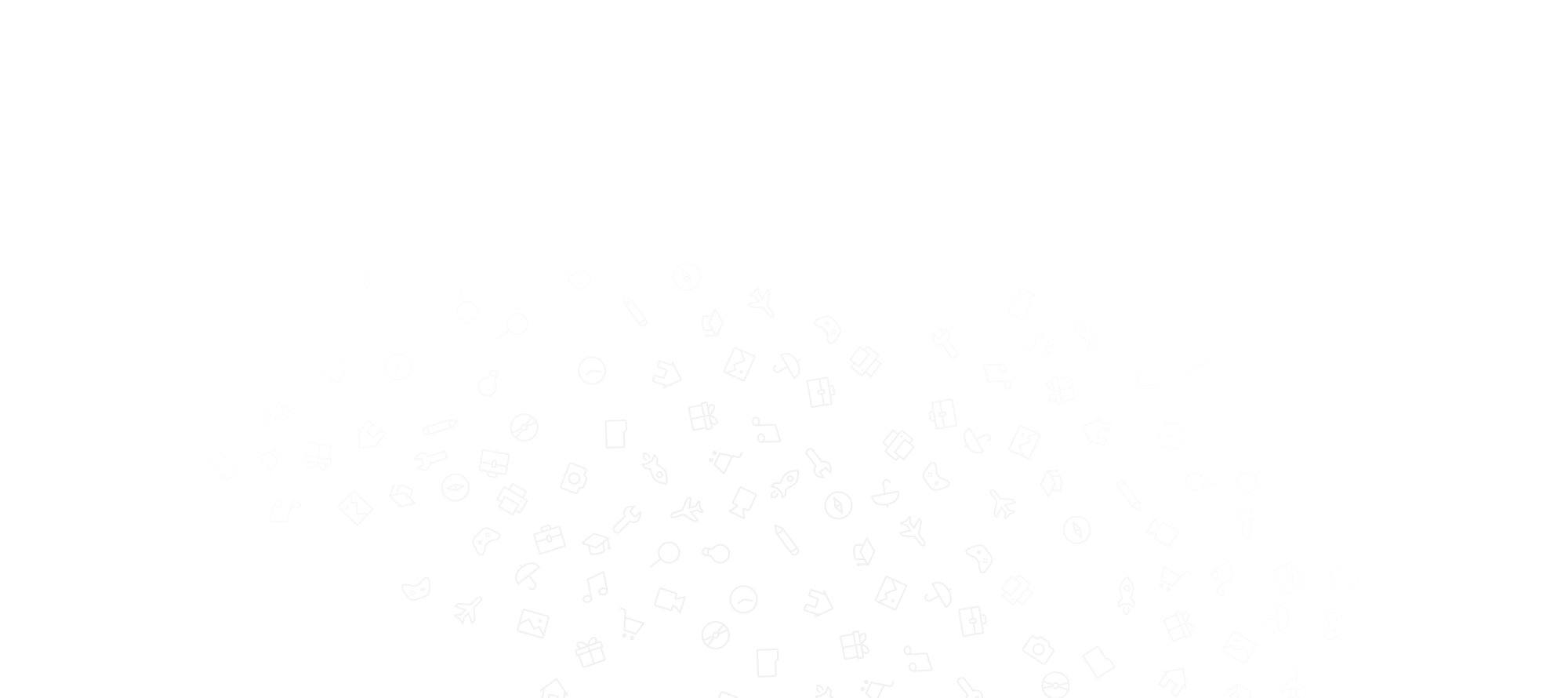 آموزشگاه ها